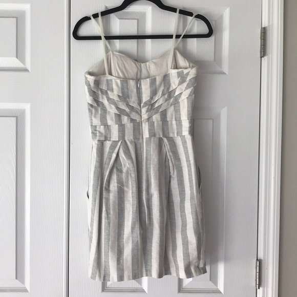 BCBGENERATION Summer Dress - Picture 2 of 2